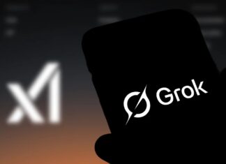 Grok sob escrutínio global para geração Deepfake