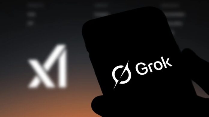 187fcea2-990e-41bb-9c01-35059e783eab