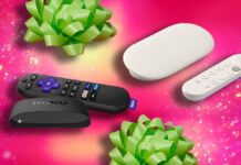 Лучшие Устройства для Стриминга на Любой Бюджет