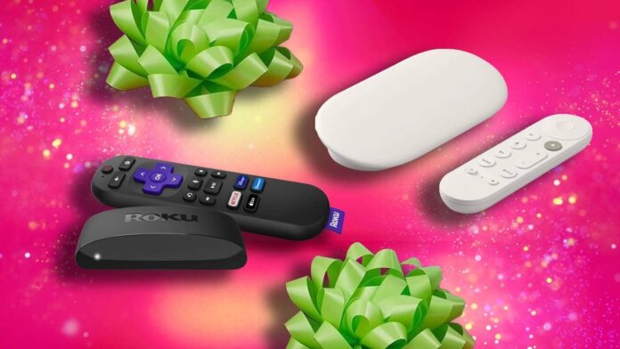 197d7dc3-f0e8-4584-8d2d-3f8cd4a23152