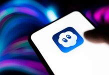 OpenAI монетизує Sora: безкоштовне створення відео тепер обмежено