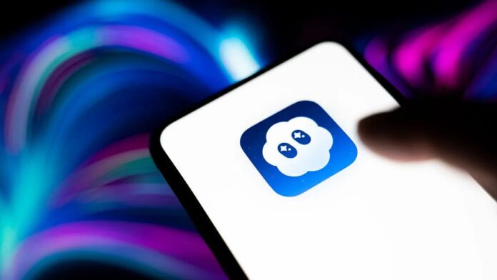 20150c65-8541-4784-bbd4-2a9eb9062b51