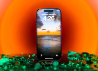 Stroomlijn uw iPhone: waarom en hoe u uw browsercache kunt wissen