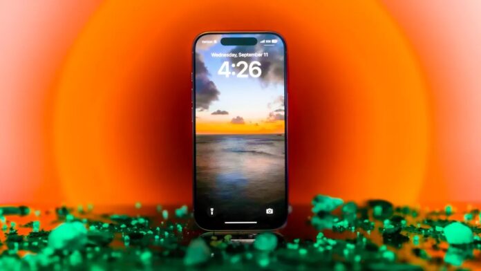 22ad6a3c-f4b4-4737-b3ca-7adc189cd924