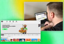 10Bet Casino : obtenez 100 tours gratuits avec une mise de 10 £