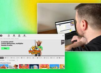 10Bet Casino: Получите 100 Бесплатных Вращений с Пари в 10 Фунтов