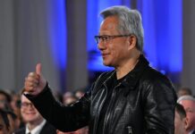 Штучний інтелект: чому цикл буму та падіння неминучий