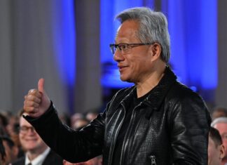 Investimenti nell’intelligenza artificiale: perché un ciclo di espansione e contrazione è probabilmente inevitabile