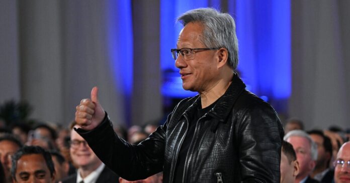 4236d8da-b335-422c-a08e-587fd15272e1