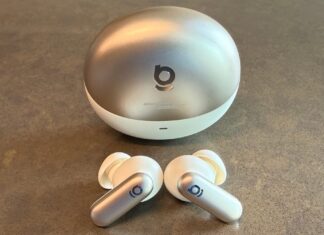 Обзор Baseus Inspire XP1: Премиальный звук по доступной цене