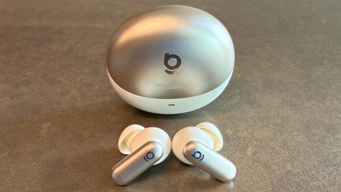 42cb76aa-3aa4-4eb7-9277-dd141ecd5ba2