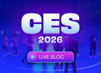 CES 2026: The Biggest Tech Innovations of the Year