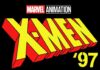 Marvel раскрывает планы на телевидение на 2026 год: «Люди Икс», VisionQuest и многое другое