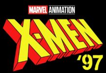 Marvel revela planes de TV para 2026: X-Men, VisionQuest y más