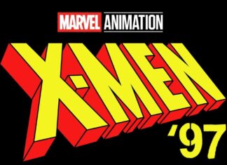 Marvel revela planos de TV para 2026: X-Men, VisionQuest e muito mais