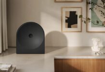 Samsung presenta nuevos parlantes y barras de sonido Wi-Fi en CES 2026