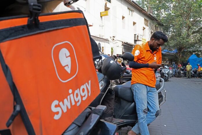 5fd6b160-74cf-4337-ba5a-0a41d253b3a5