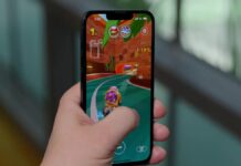 Не поспішайте купувати iPhone 16E: чому чекати – розумно