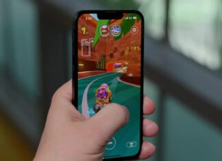 Aspetta a comprare un iPhone 16E: perché aspettare è intelligente