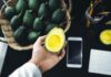 AI Kini Dapat Mengetahui Saat Alpukat Anda Sudah Matang Sempurna