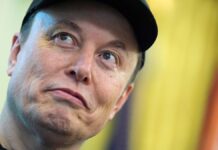 Indonesia y Malasia prohíben el chatbot de inteligencia artificial de Elon Musk, Grok, por abuso de deepfake