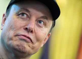 Индонезия и Малайзия Запретили Чат-Бот с ИИ от Илона Маска, Grok, из-за Злоупотреблений Дипфейками