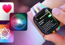 Apple Game Ставка на ШІ та здоров’я: баланс між інноваціями та конфіденційністю