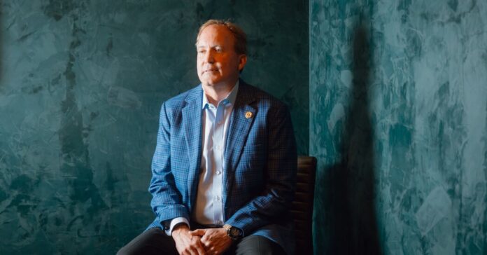 7d610a1f-92ff-4684-92f1-08871fe3d7cd