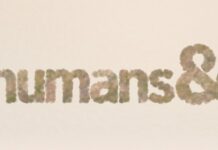 AI Startup Humans& obtient un financement de démarrage de 480 millions de dollars