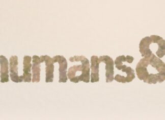 AI Startup Humans& Secures $480 Million in Seed Funding