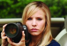 Найкращий посібник Netflix: 55 телешоу, які варті вашого часу