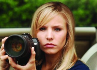 Лучший гид по Netflix: 55 сериалов, достойных вашего времени