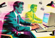 Просте повторення запиту значно підвищує точність LLM