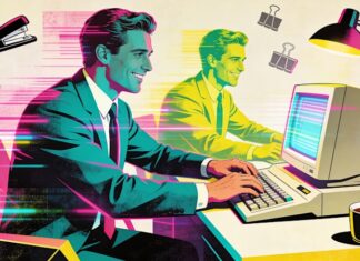 Samo powtórzenie zapytania znacznie poprawia dokładność LLM