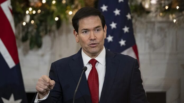 9da835c5-9065-4122-b306-b6723156ede6