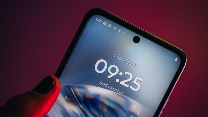 ae98dd1f-2efc-4175-bb20-69889601c8f0