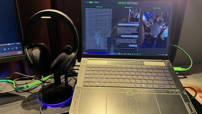 b16cb4ee-18ad-46fc-82fd-e3d493b15a61