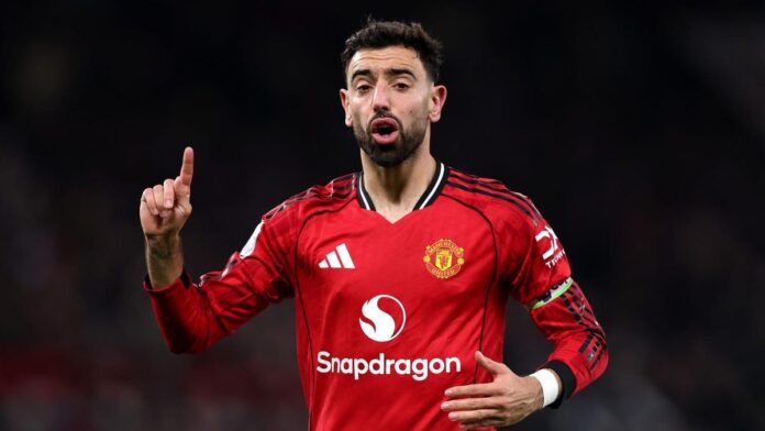 b73e13e1-49ca-4f37-94bf-6fbe5550e2cb