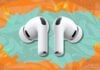AirPods Pro 3 on Sale: Save $49 at Amazon