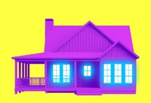 Порушена обіцянка штучного інтелекту: чому розумні будинки все ще зазнають невдач у 2025 році