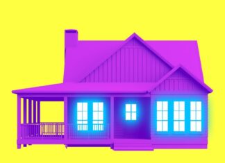 La promessa non mantenuta dell’intelligenza artificiale: perché le case intelligenti non funzionano ancora nel 2025