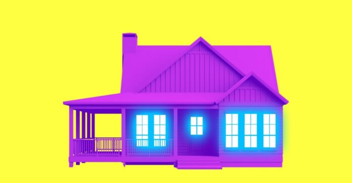 cc28844f-886e-49e7-ab7e-bd590e582c99