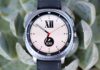 Samsung’s Galaxy Watch 9: Ultra-model en geavanceerde gezondheidstracking verwacht in 2026