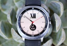 Samsung’s Galaxy Watch 9: Ultra-model en geavanceerde gezondheidstracking verwacht in 2026