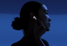 AirPods 4 у продажу: вигода 60 доларів з активним шумозаглушенням