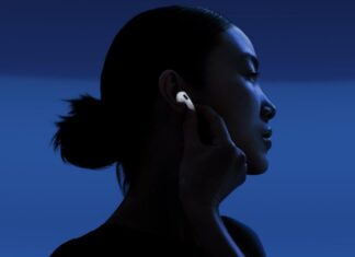 AirPods 4 in saldo: $ 60 di sconto con cancellazione attiva del rumore