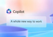 Microsoft Інтегрує Голосовий ІІ в Windows 11 з “Привіт, Копілот”