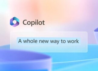 Microsoft integriert mit „Hey Copilot“ sprachaktivierte KI in Windows 11