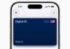 Apple Запустить Цифрові Паспорти США на iPhone: Зручність та Проблеми Безпеки