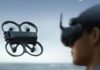 DJI Avata 2: Комплект зі знижкою до рекордно низької ціни – $859